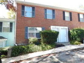 136 Clover Valley Cir - Photo 1 of 1