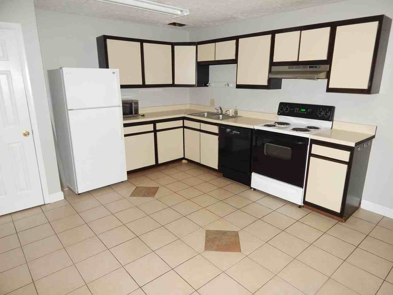 136 Clover Valley Cir - Photo 5 of 20