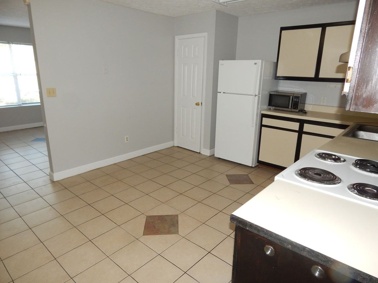 136 Clover Valley Cir - Photo 6 of 20