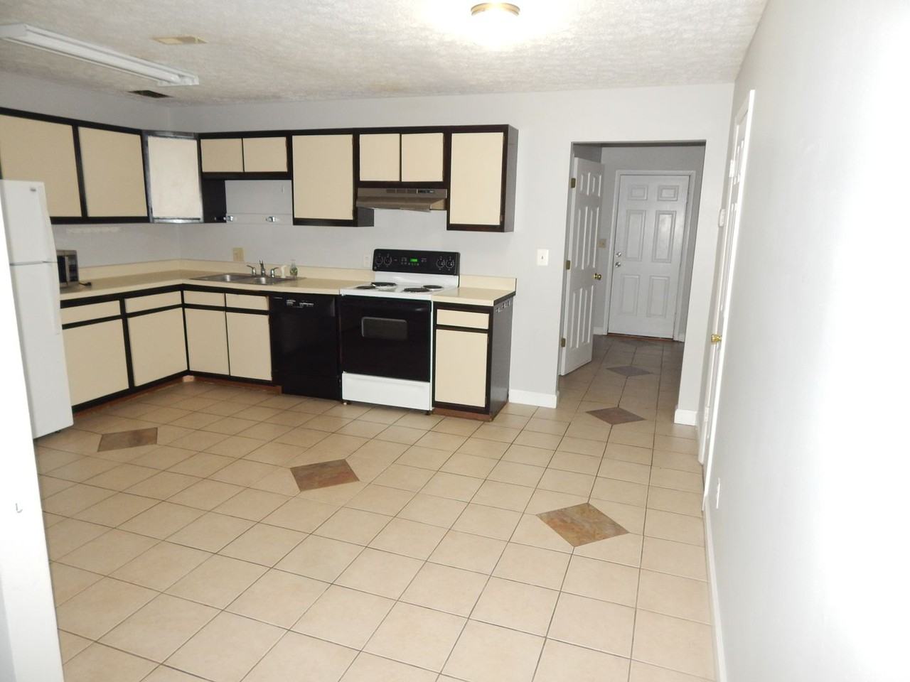 136 Clover Valley Cir - Photo 7 of 20