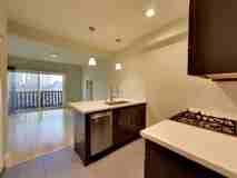 1127-1133 Kearny Street (1295r) - Photo 1 of 1