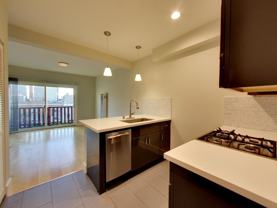 1127-1133 Kearny Street (1295r) - Photo 1 of 1