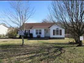 1551 Ridgemont Dr - Photo 1 of 1