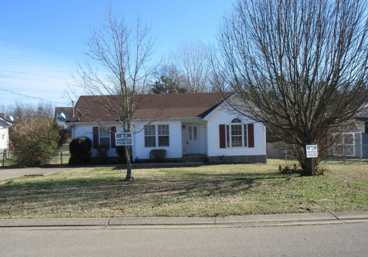 1551 Ridgemont Dr - Photo 2 of 26
