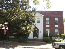 0471 - Millicent Chatel Associates, Inc. - Photo 1 of 1