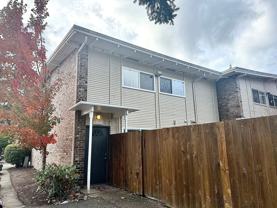 5713 122nd Ave Se #162 - Photo 1 of 1