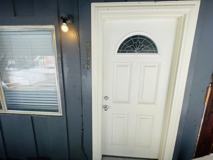 2620 Rose Ave - Photo 1 of 1