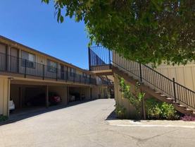 Curtner Apartments - Photo 1 of 1