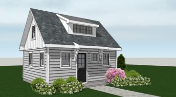 featured image of 201 E White Horse Pike