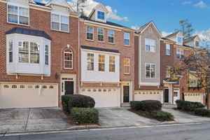 featured image of 114 Vintage Dr