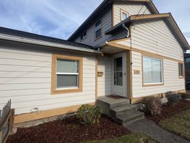 1303 Silver Street - Photo 1 of 1