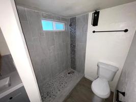 featured image of 4402 E Seneca St