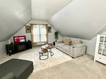 79 Verazzano Blvd - Photo 1 of 1