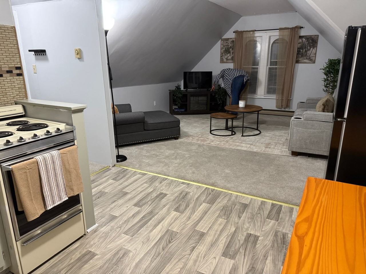 79 Verazzano Blvd - Photo 3 of 9