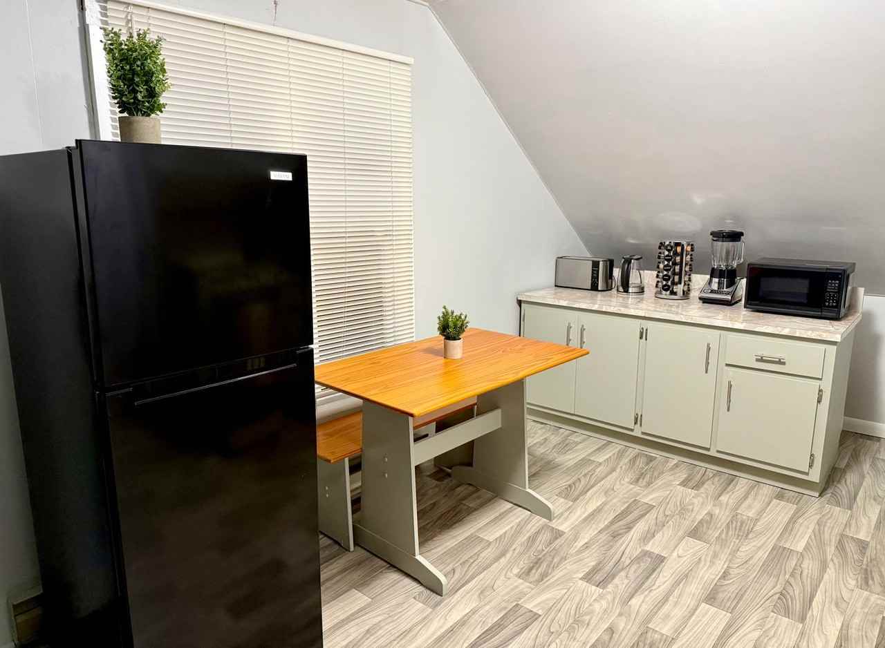 79 Verazzano Blvd - Photo 7 of 9