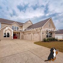 118 Fairways Pass - Photo 1 of 1