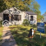 1537 Bacon Ave - Photo 1 of 1