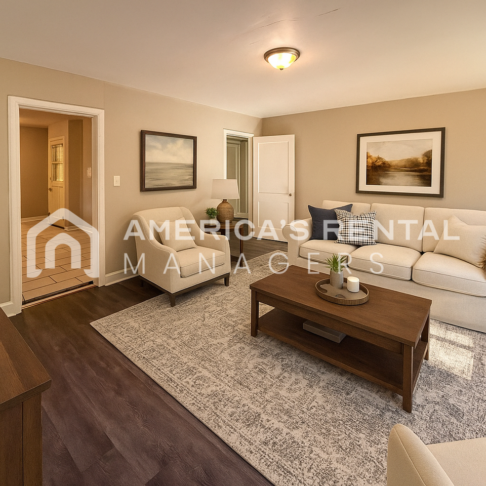 1537 Bacon Ave - Photo 3 of 14