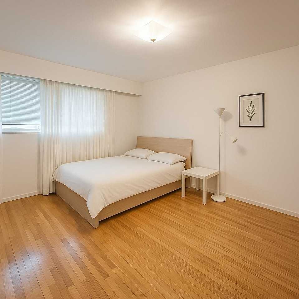 875 Eyremount Drive - Photo 3 of 12