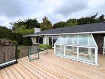 875 Eyremount Drive - Photo 1 of 1