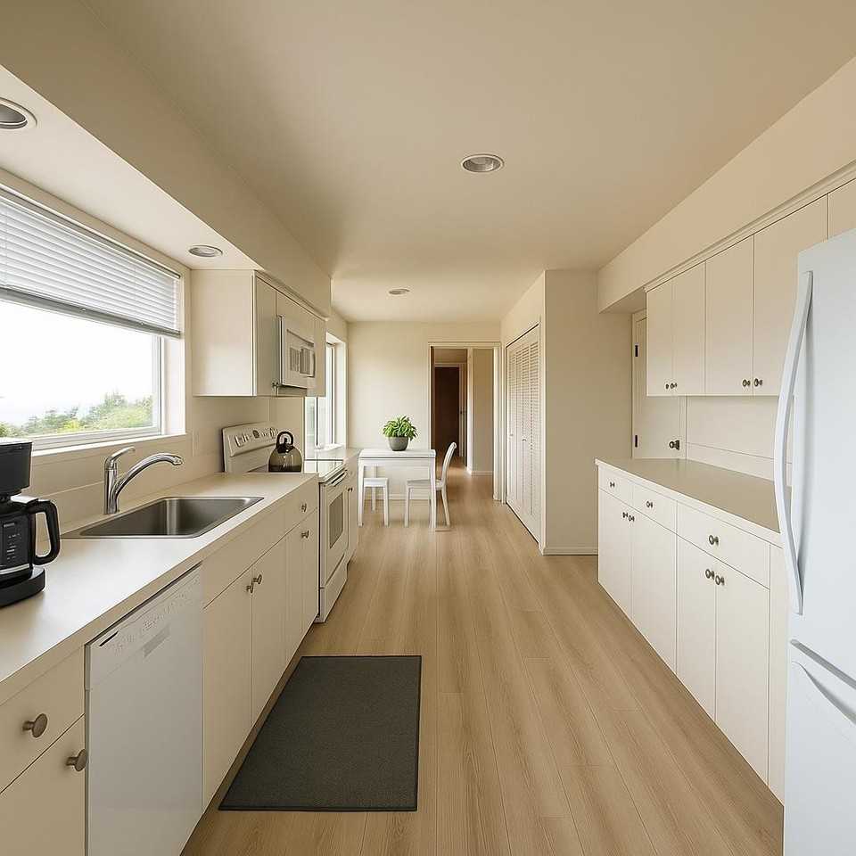 875 Eyremount Drive - Photo 7 of 12