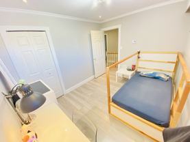 6300 Doulton Avenue - Photo 1 of 1