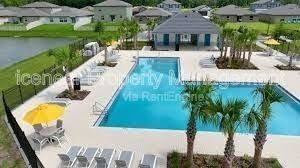 2240 Gatsby Lane - Photo 3 of 50