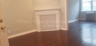 1645 South Newkirk Street - Photo 1 of 1