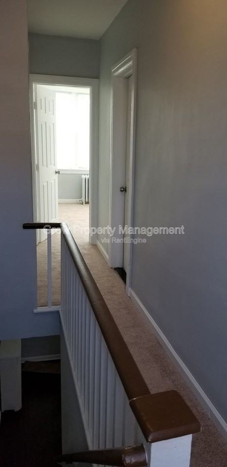 1645 South Newkirk Street - Photo 4 of 9