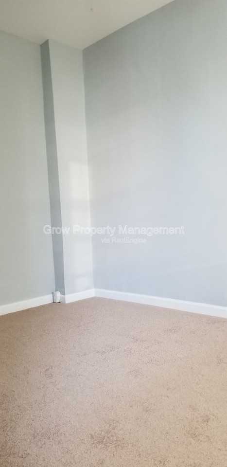 1645 South Newkirk Street - Photo 6 of 9