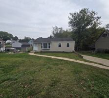 featured image of 1797 Cedaridge Dr