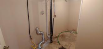 1797 Cedaridge Dr - Photo 1 of 1