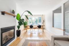 9213 Boulevard LaSalle - Photo 1 of 1