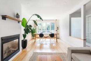 9213 Boulevard LaSalle - Photo 1 of 1