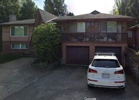 featured image of 5406 Rugby Street #5406