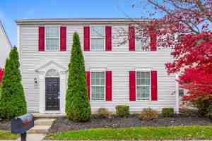 featured image of 7175 Normanton Dr