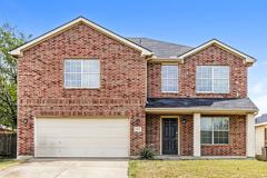 8201 Southbrook Circle - Photo 1 of 1