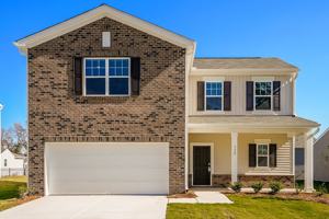 featured image of 752 Shepards Rock Dr