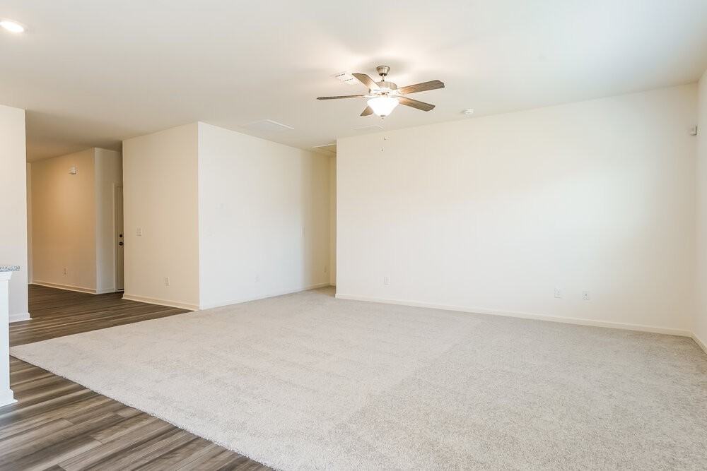 752 Shepard Rock Drive - Photo 4 of 17