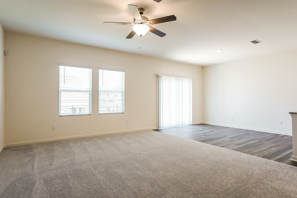 752 Shepard Rock Drive - Photo 5 of 17