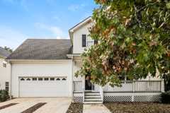 145 Prescott Court - Photo 1 of 1