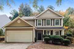 109 Diamond Ridge Ave - Photo 1 of 1