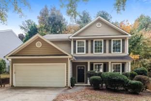 109 Diamond Ridge Ave - Photo 1 of 1