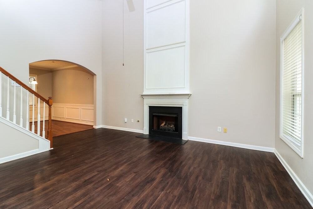 109 Diamond Ridge Ave - Photo 5 of 17