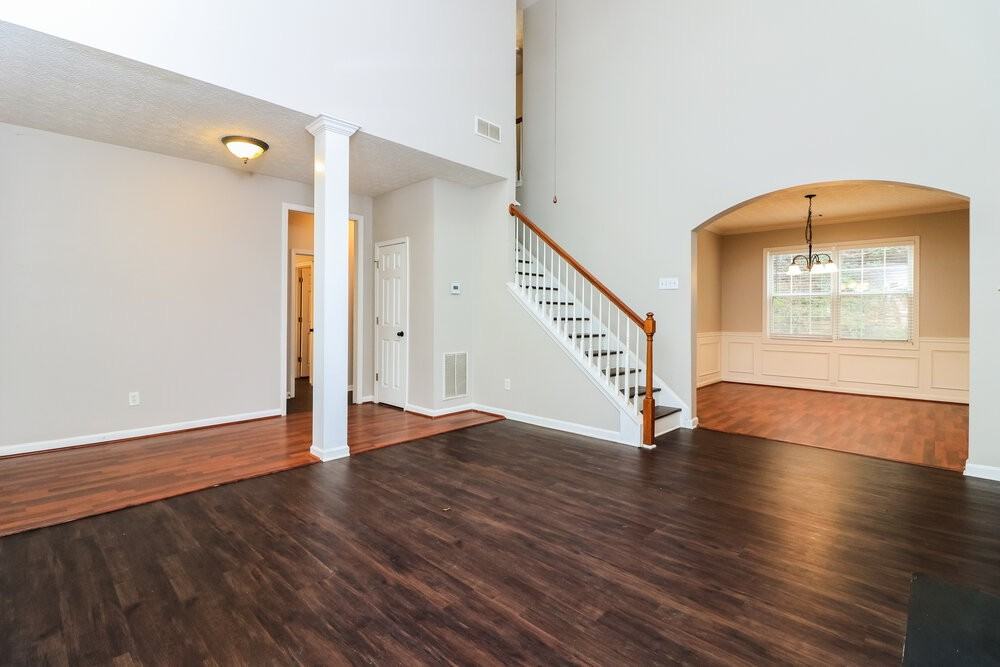 109 Diamond Ridge Ave - Photo 6 of 17