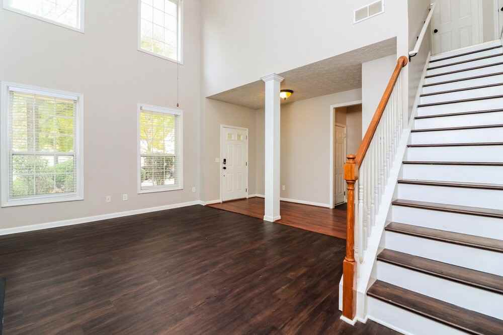 109 Diamond Ridge Ave - Photo 7 of 17