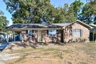 6300 Branderham Dr - Photo 1 of 1