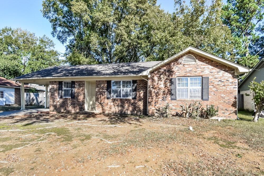 6300 Branderham Dr - Photo 4 of 17
