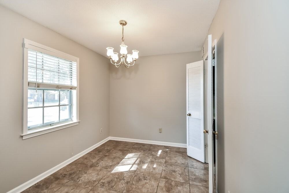 6300 Branderham Dr - Photo 7 of 17