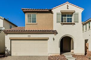 featured image of 932 Maple Pines Ave